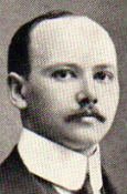 Jaroslav Tucek