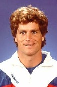 Mike Tully