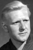 Gyorgy Tumpek
