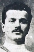 Adolfo Tunesi