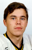 Pekka Tuomisto