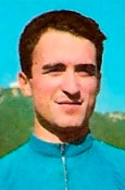 Giordano Turrini