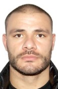 Guram Tushishvili