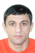 Otar Tushishvili