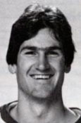 Brian Tutt
