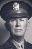 Hiram Tuttle