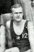 William Tuttle