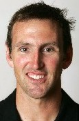 Nathan Twaddle