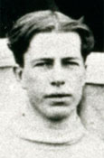 William Twaits