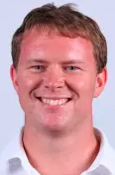 Ryan Tyack