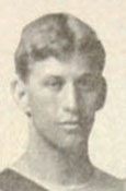 Albert Tyler