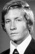 Frederick Tyler