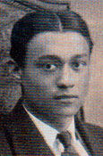 Cees ten Cate