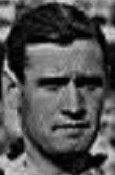 Frithjof Ulleberg