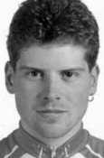 Jan Ullrich