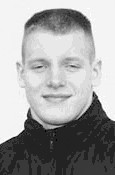 Thomas Ulrich