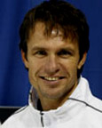 Thomas Ulsrud