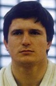 Detlef Ultsch