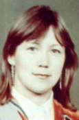 Nina Umanets