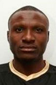 Aminu Umar