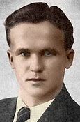 Martti Uosikkinen