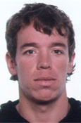 Rigoberto Uran Uran
