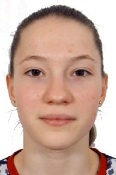Vladislava Urazova