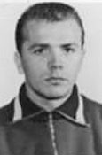 Klaus Urbanczyk