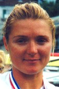 Dorota Urbaniak