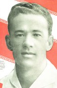 Santos Urdinaran
