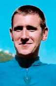 Giorgio Ursi