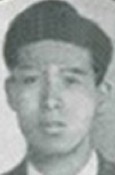 Toshio Usami