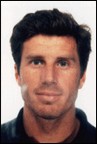 Pablo Usoz