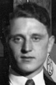 Jerzy Ustupski