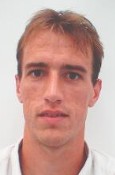 Stefan Utess