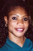 Beatrice Utondu