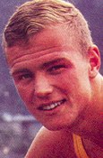 Gunnar Utterberg