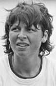 Willemien Vaandrager
