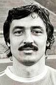 Rostislav Vaclaviczek