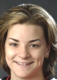 Sarah Vaillancourt