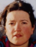 Sabina Valbusa