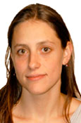 Martina Valcepina