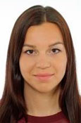 Milda Valciukaite