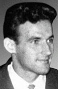 Maigonis Valdmanis