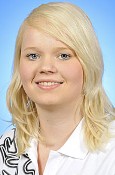 Linda Valimaki