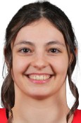 Nicole Vallario