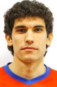 Jesus Vallejo