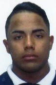 Keydomar Vallenilla