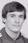 Istvan Vamos