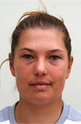 Evi Van Acker